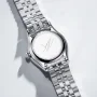  Zdjęcie 5 Aerowatch Les Grandes Classiques Quartz A 42997 AA02 M