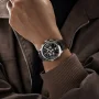 Zdjęcie 3 Aerowatch Les Grandes Classiques Quartz Chronograph A 89992 AA03