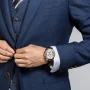  Zdjęcie 2 Aerowatch Les Grandes Classiques Quartz Chronograph A 79986 RO01