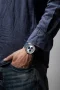  Zdjęcie 2 Aerowatch Les Grandes Classiques Quartz Chronograph A 79990 AA05