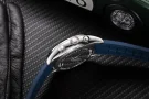  Zdjęcie 4 Aerowatch Les Grandes Classiques Quartz Chronograph A 79990 AA05