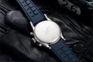  Zdjęcie 6 Aerowatch Les Grandes Classiques Quartz Chronograph A 79990 AA05