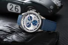  Zdjęcie 3 Aerowatch Les Grandes Classiques Quartz Chronograph A 79990 AA05