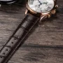  Zdjęcie 4 Aerowatch Les Grandes Classiques Quartz Chronograph A 79986 RO01