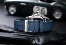  Zdjęcie 5 Aerowatch Les Grandes Classiques Quartz Chronograph A 79990 AA05