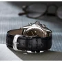  Zdjęcie 5 Aerowatch Les Grandes Classiques Quartz Chronograph Moonphase A 78990 AA03