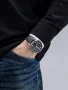  Zdjęcie 3 Aerowatch Les Grandes Classiques Quartz Chronograph Moonphase A 78990 AA01