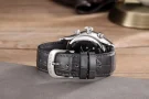  Zdjęcie 5 Aerowatch Les Grandes Classiques Quartz Chronograph Moonphase A 78990 AA01