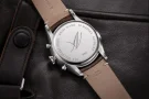  Zdjęcie 8 Aerowatch Les Grandes Classiques Quartz Chronograph Pilot A 79990 AA03