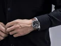  Zdjęcie 3 Aerowatch Les Grandes Classiques Quartz Chronograph Pilot A 79990 AA03