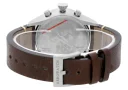  Zdjęcie 10 Aerowatch Les Grandes Classiques Quartz Chronograph Pilot A 79990 AA03