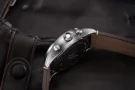  Zdjęcie 6 Aerowatch Les Grandes Classiques Quartz Chronograph Pilot A 79990 AA03