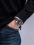  Zdjęcie 4 Aerowatch Les Grandes Classiques Quartz Chronograph Pilot A 79990 AA03