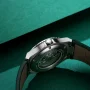 Zdjęcie 4 Aerowatch Milan Gent Automatic A 60998 AA04