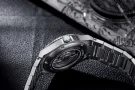  Zdjęcie 6 Aerowatch Milan Gent Automatic A 60998 AA01 M