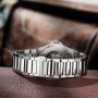  Zdjęcie 6 Aerowatch Milan Gent Automatic A 60998 AA06 M