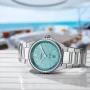  Zdjęcie 3 Aerowatch Milan Gent Automatic A 60998 AA05 M