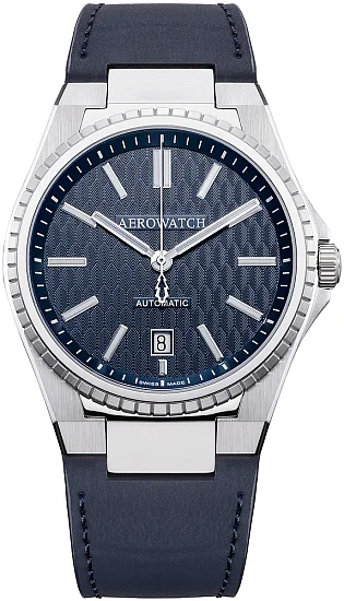 Aerowatch Milan Gent Automatic A 60998 AA01