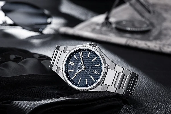 Aerowatch Milan Gent Automatic A 60998 AA01 M