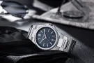  Zdjęcie 3 Aerowatch Milan Gent Automatic A 60998 AA01 M