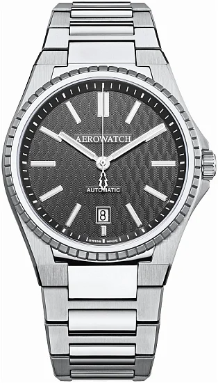 Aerowatch Milan Gent Automatic A 60998 AA03 M