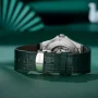  Zdjęcie 5 Aerowatch Milan Gent Automatic A 60998 AA04