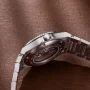  Zdjęcie 4 Aerowatch Milan Gent Automatic A 60998 AA06 M