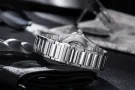  Zdjęcie 7 Aerowatch Milan Gent Automatic A 60998 AA01 M