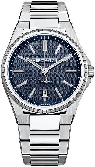 Aerowatch Milan Gent Automatic A 60998 AA01 M