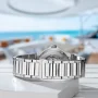  Zdjęcie 6 Aerowatch Milan Gent Automatic A 60998 AA05 M