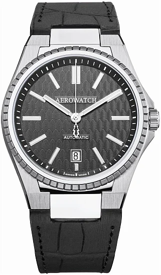 Aerowatch Milan Gent Automatic A 60998 AA03