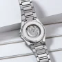  Zdjęcie 5 Aerowatch Milan Gent Automatic A 60998 AA05 M