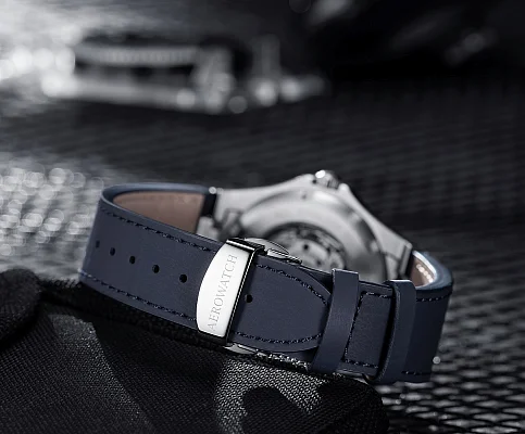 Aerowatch Milan Gent Automatic A 60998 AA01