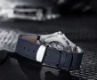  Zdjęcie 4 Aerowatch Milan Gent Automatic A 60998 AA01