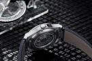  Zdjęcie 5 Aerowatch Milan Gent Automatic A 60998 AA01