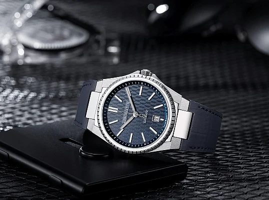 Aerowatch Milan Gent Automatic A 60998 AA01
