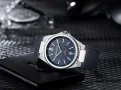  Zdjęcie 3 Aerowatch Milan Gent Automatic A 60998 AA01