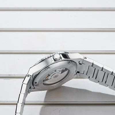 Aerowatch Milan Gent Automatic A 60998 AA05 M