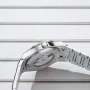  Zdjęcie 4 Aerowatch Milan Gent Automatic A 60998 AA05 M