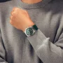  Zdjęcie 2 Aerowatch Milan Gent Automatic A 60998 AA04