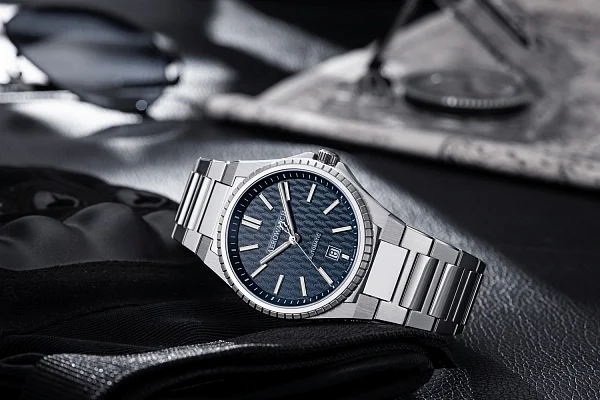 Aerowatch Milan Gent Automatic A 60998 AA01 M