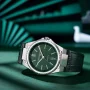  Zdjęcie 3 Aerowatch Milan Gent Automatic A 60998 AA04