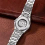  Zdjęcie 5 Aerowatch Milan Gent Automatic A 60998 AA06 M