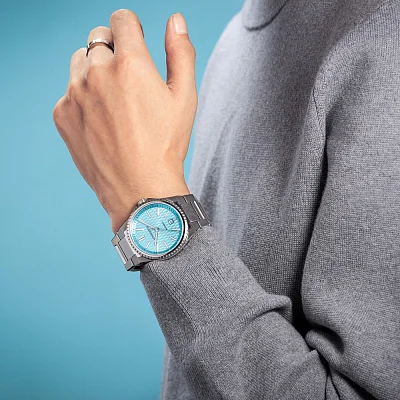 Aerowatch Milan Gent Automatic A 60998 AA05 M