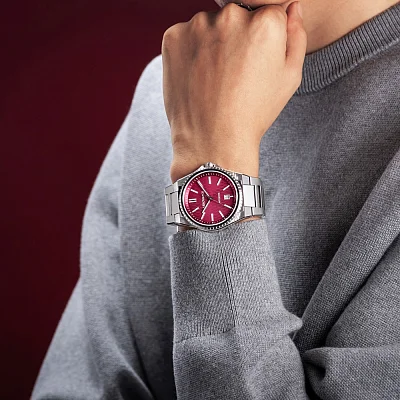 Aerowatch Milan Gent Automatic A 60998 AA06 M
