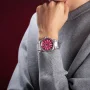  Zdjęcie 2 Aerowatch Milan Gent Automatic A 60998 AA06 M