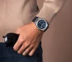  Zdjęcie 2 Aerowatch Milan Gent Automatic A 60998 AA01