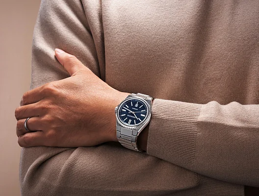 Aerowatch Milan Gent Automatic A 60998 AA01 M