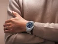  Zdjęcie 2 Aerowatch Milan Gent Automatic A 60998 AA01 M
