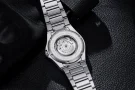 Zdjęcie 5 Aerowatch Milan Gent Automatic A 60998 AA01 M